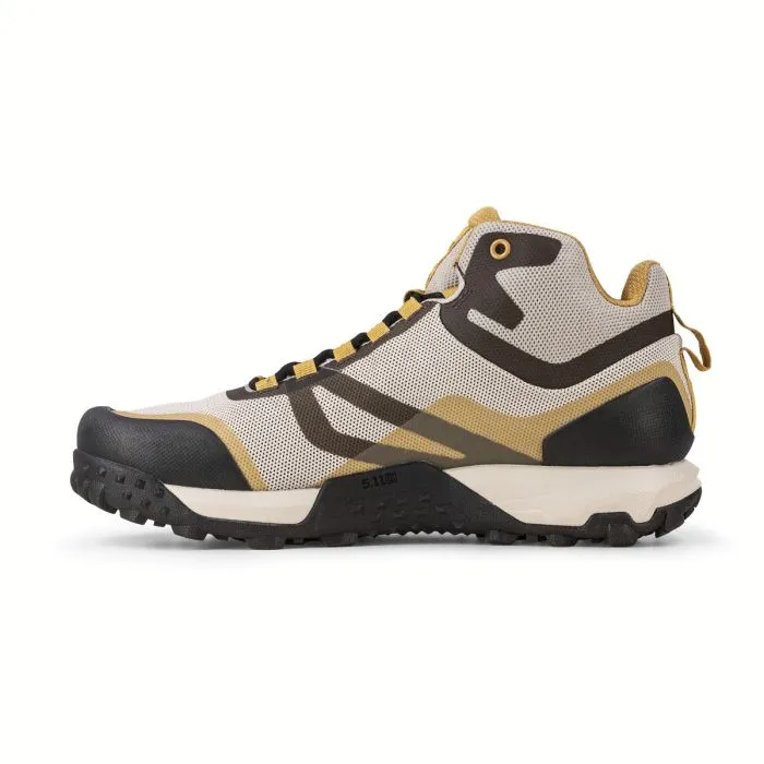 5.11 A/T Mid Boots (Sand Dune)