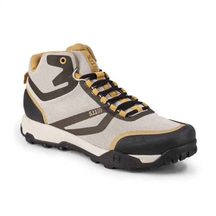 5.11 A/T Mid Boots (Sand Dune)