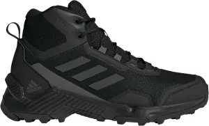 adidas Eastrail 2.0 Mid RAIN.RDY Mens Walking Boots - Black