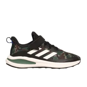 ADIDAS - Kids - Fortarun Running Shoes