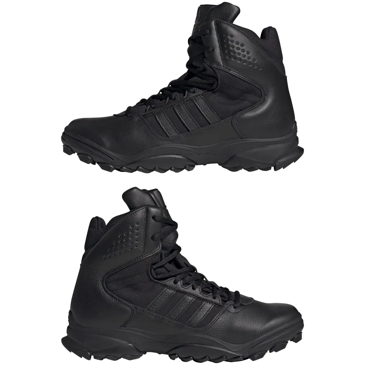 adidas Men's GSG-9.7.E Tactical Boots