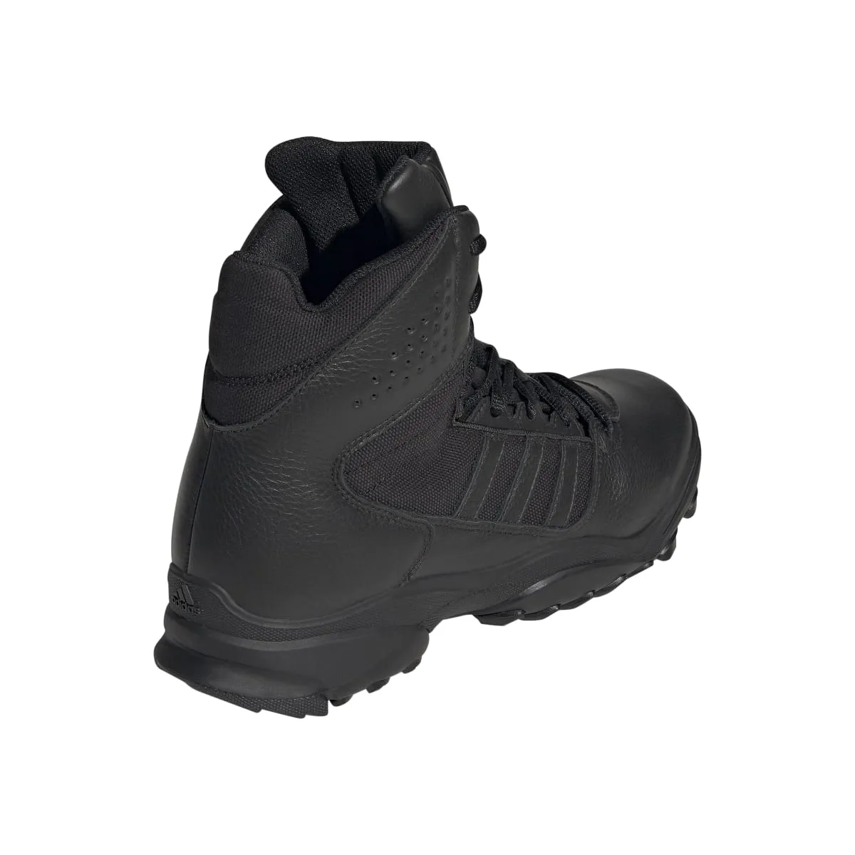 adidas Men's GSG-9.7.E Tactical Boots