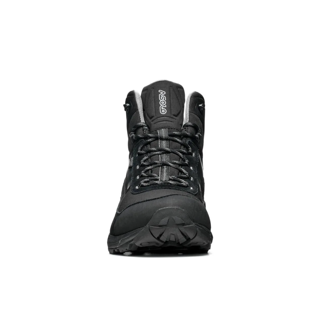 Asolo Men's Nuuk GV Boots