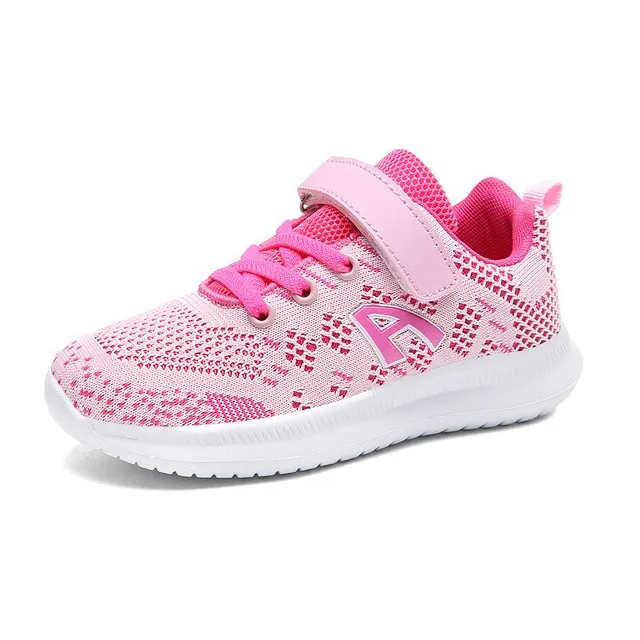 Bangui Unisex Kids' Running Shoes