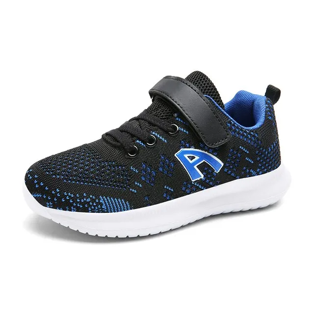 Bangui Unisex Kids' Running Shoes