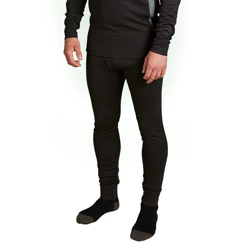 Blackrock Thermal Leggings Base Layer