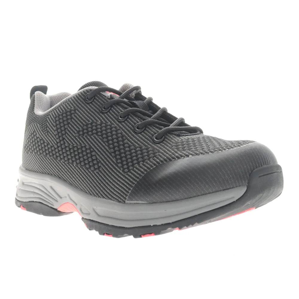 Cora Hiking Shoes