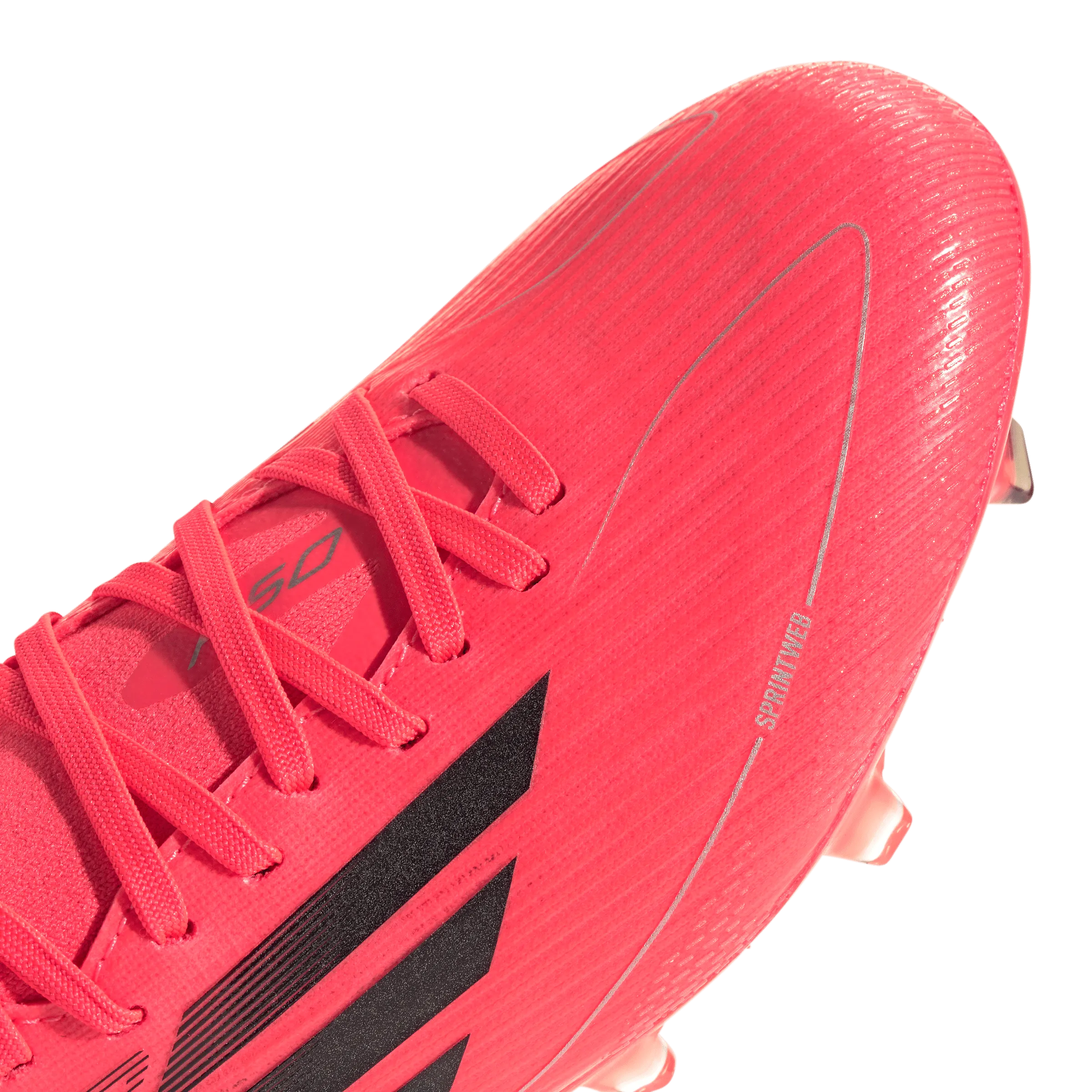 F50 Pro Women's Mid-Cut FG - Vivid Horizon Pack (IH3812)