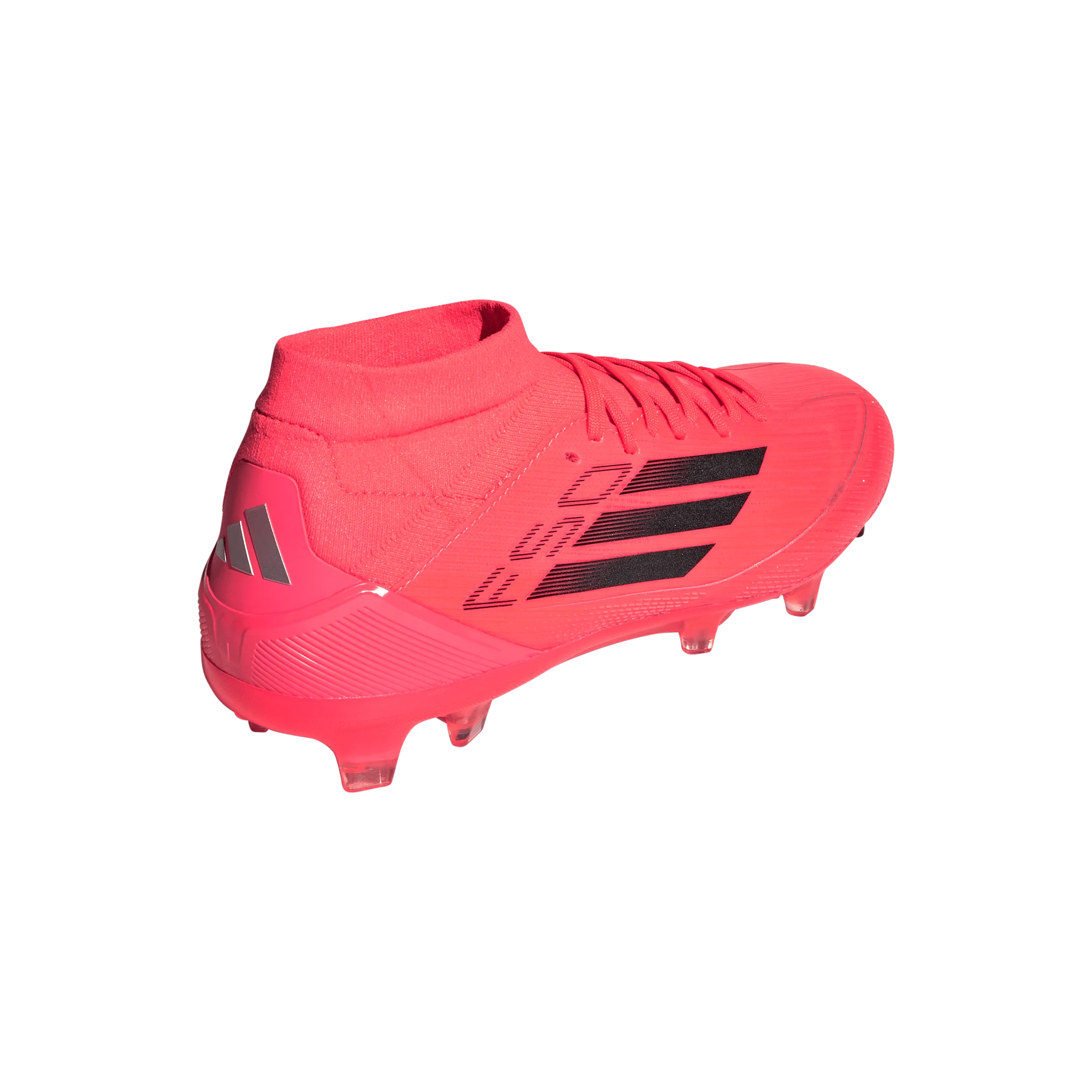 F50 Pro Women's Mid-Cut FG - Vivid Horizon Pack (IH3812)