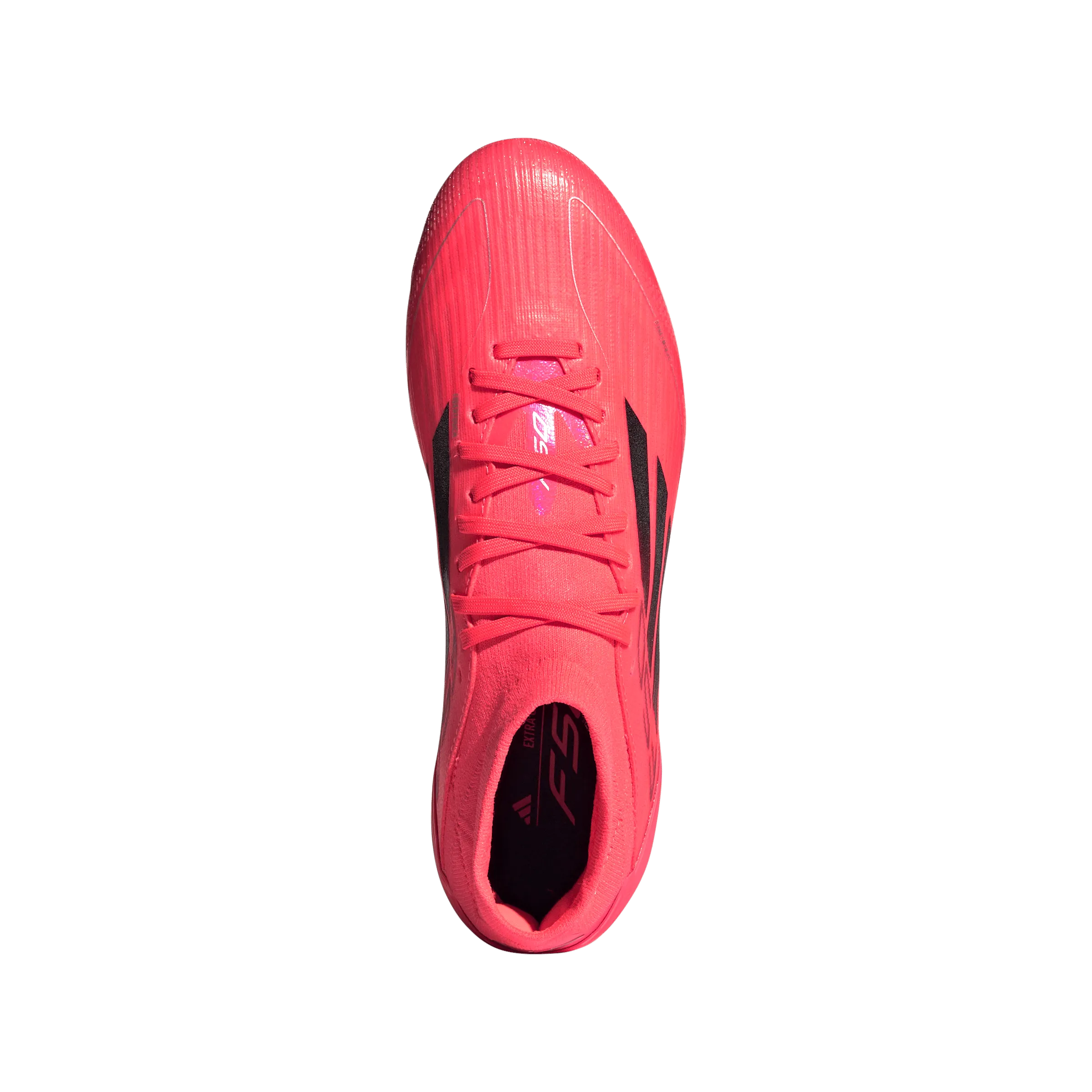 F50 Pro Women's Mid-Cut FG - Vivid Horizon Pack (IH3812)