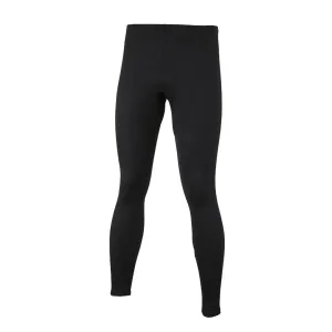 Factor 1 Base Layer Leggings