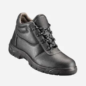 FRAMS NDLOVU ADDO SAFETY BOOT