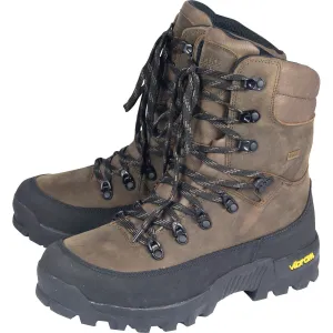 Jack Pyke Hunters Boots