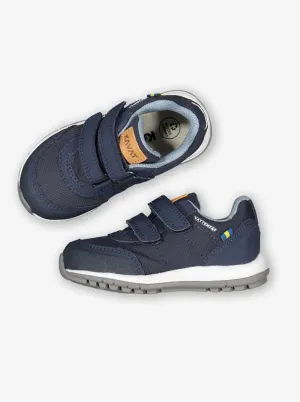 Kavat Halland Waterproof Kids Trainers