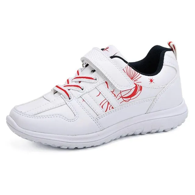 Kent Unisex Kids' Running Shoes