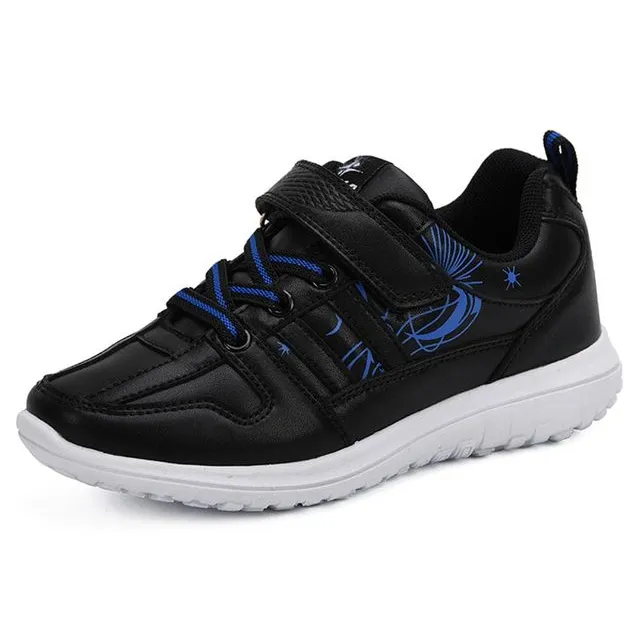 Kent Unisex Kids' Running Shoes