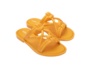 MELISSA WAVE SAND   SALINAS AD