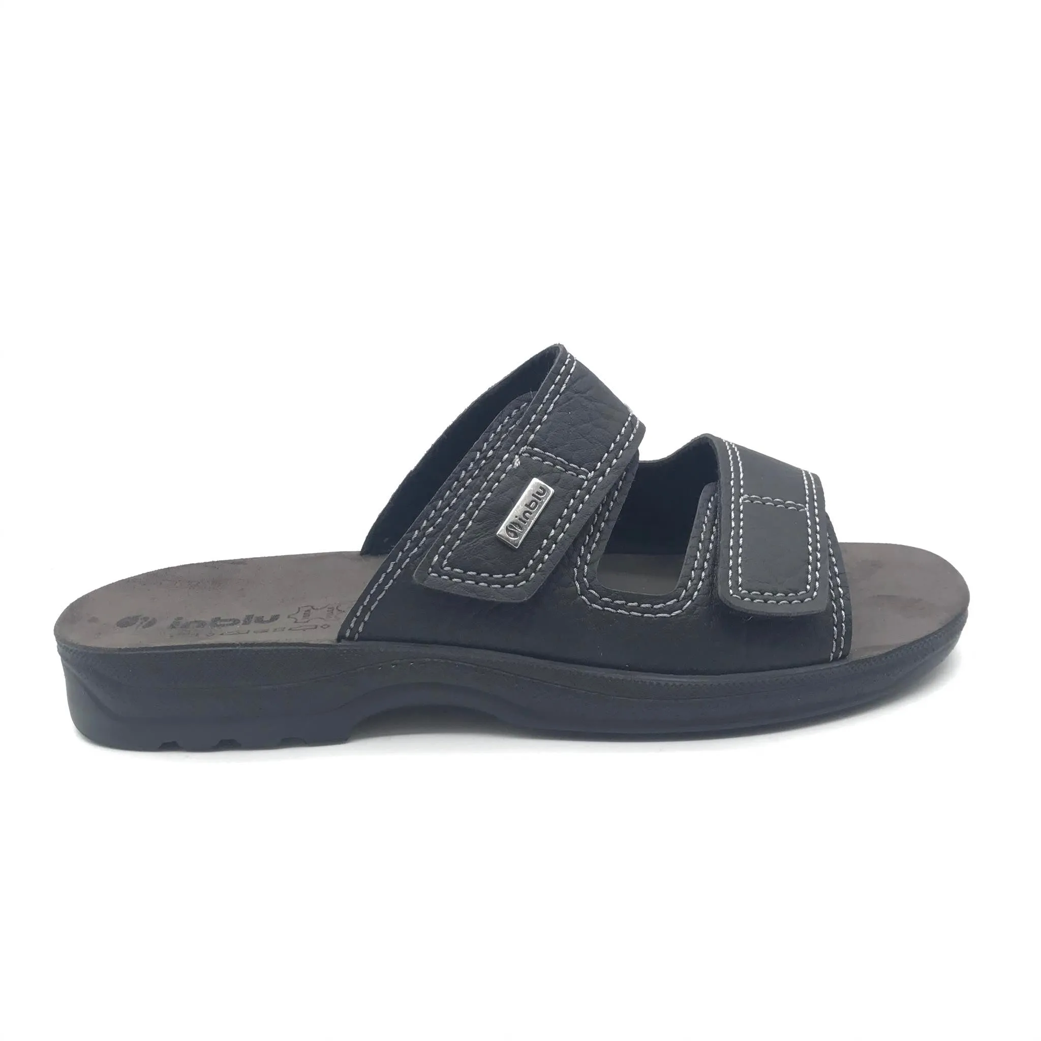 MEN SANDALS TG000006