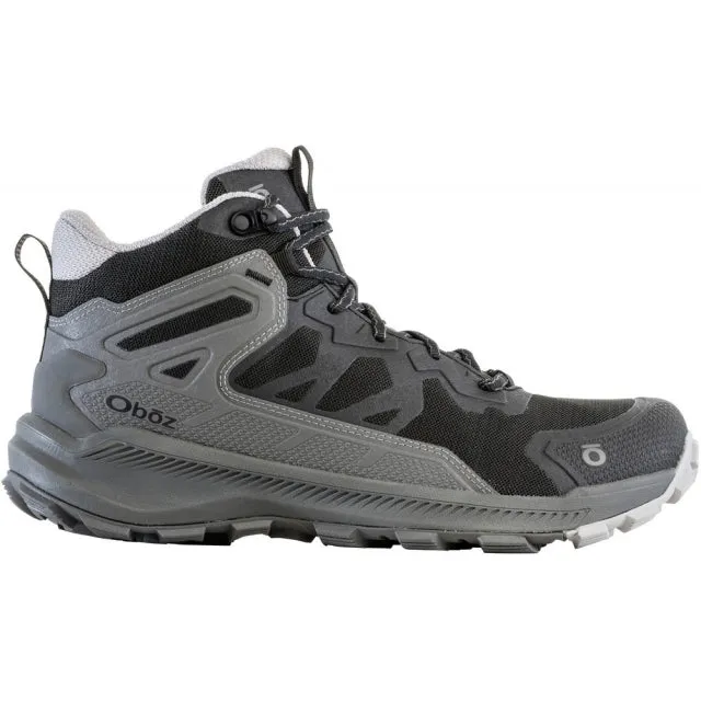 Men's Katabatic Mid