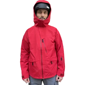 Men's Ski Instructor Jacket