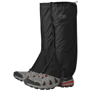 Outdoor Research Helium Mens Hiking Gaiters