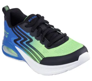 Skecher Microspec Max Advance