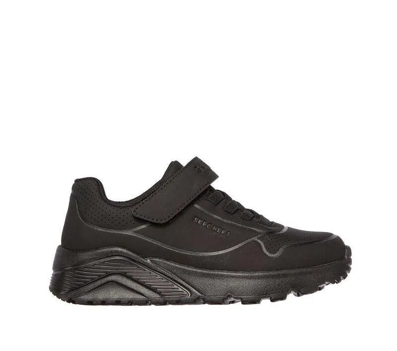 Skecher Uno Lite Velcro