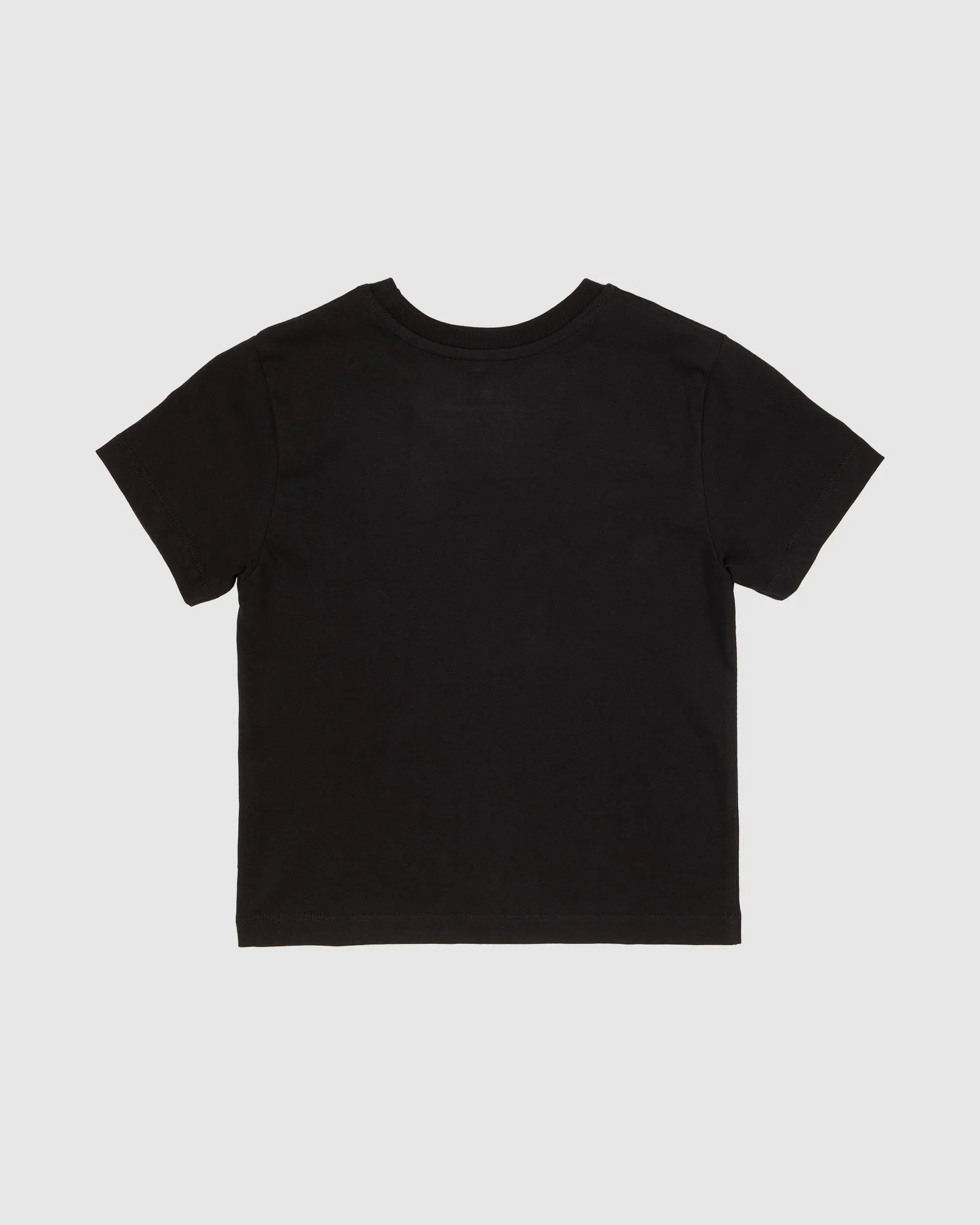 Unit Kids Tee Vivid