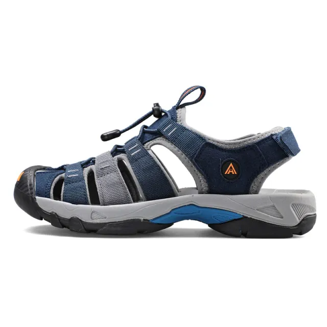 USS Shoes Fernand Men's Summer Sandals