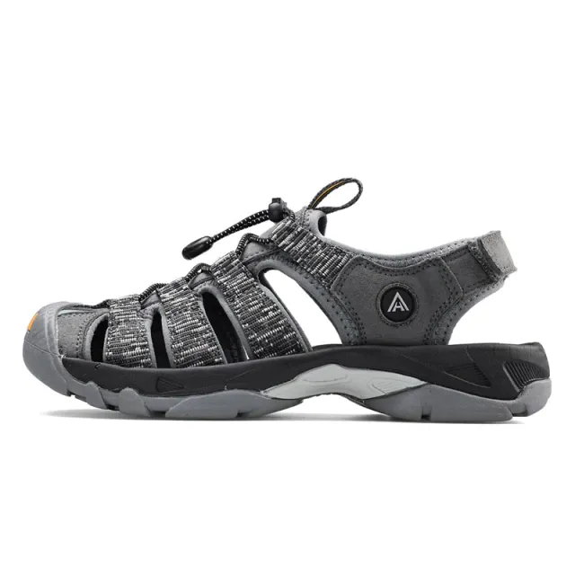 USS Shoes Fernand Men's Summer Sandals