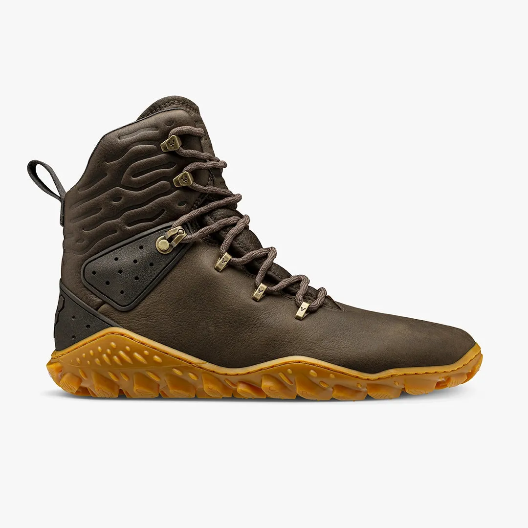 Vivobarefoot Tracker Forest Esc Men's