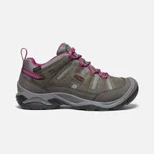 Women's Circadia Waterproof Hiker