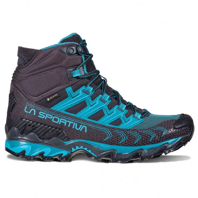 Women's Ultra Raptor II Mid GTX Womens