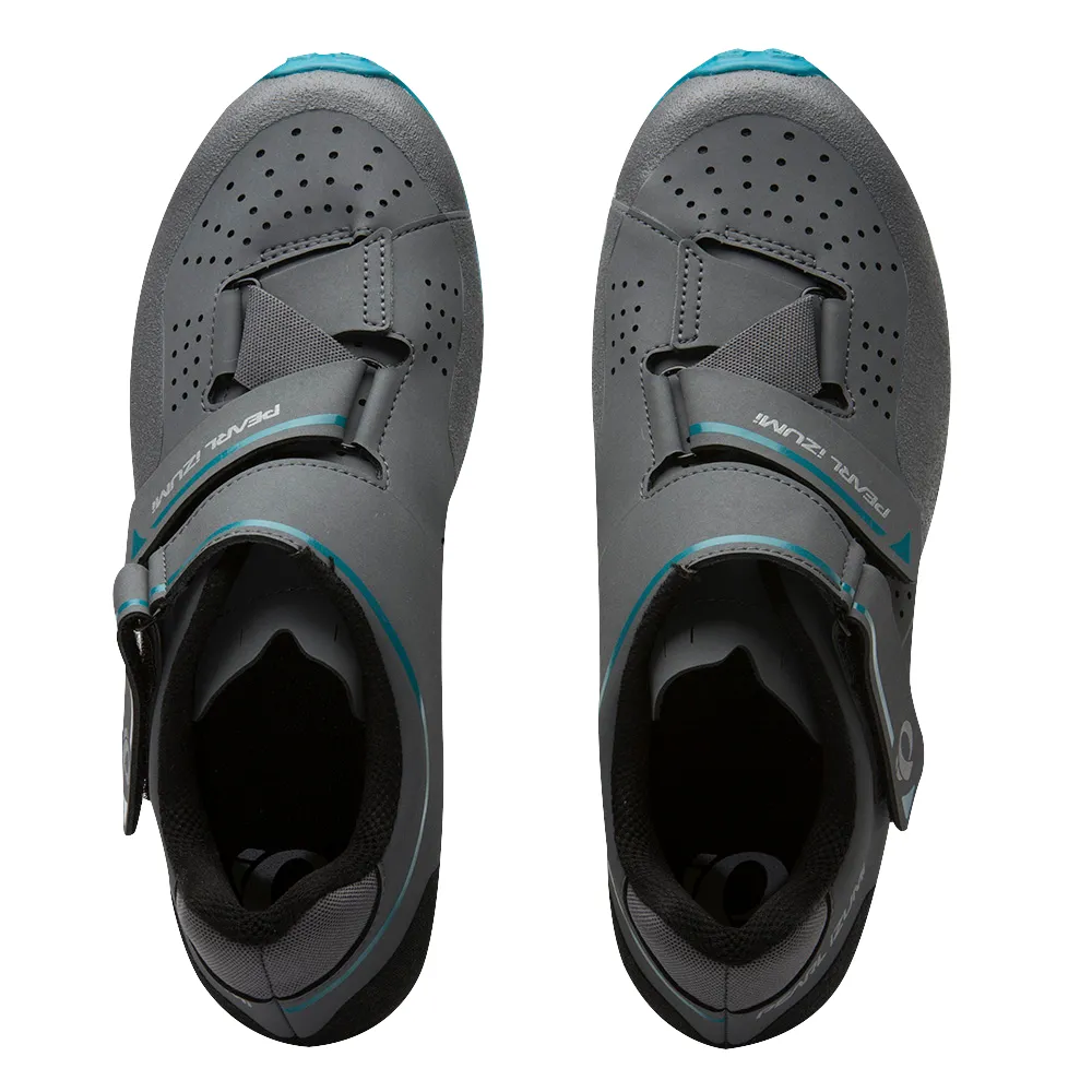 Women's X-Alp Divide Shoes