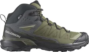 X Ultra 360 Mid Boot Men's