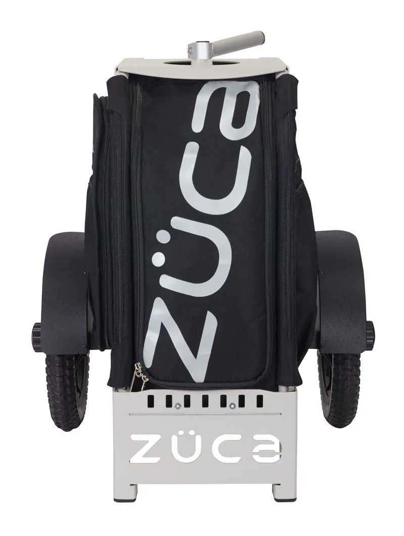 ZUCA All-Terrain Fenders